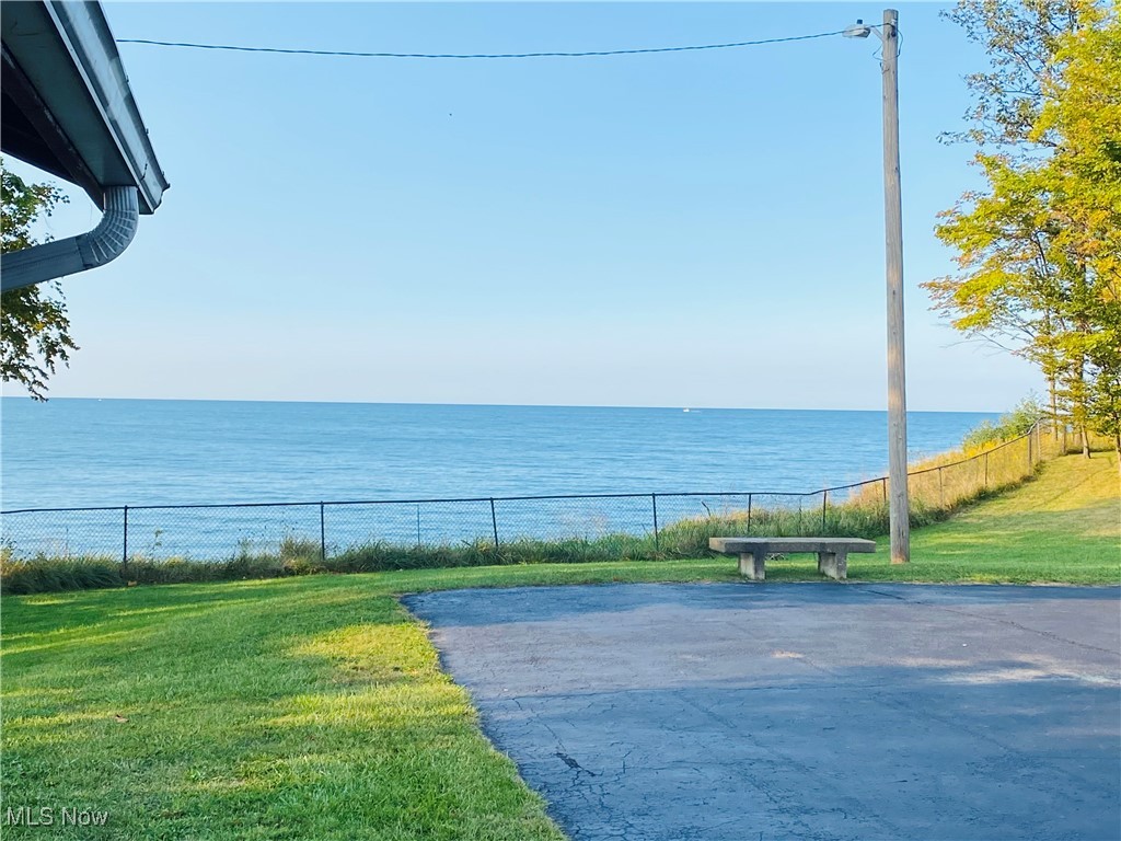 Lake Erie Estates Sub 8 - Residential