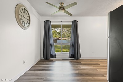 Lake Erie Estates Sub 8 - Residential