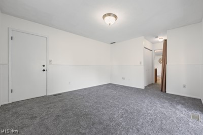 Lake Erie Estates Sub 8 - Residential