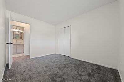 Lake Erie Estates Sub 8 - Residential