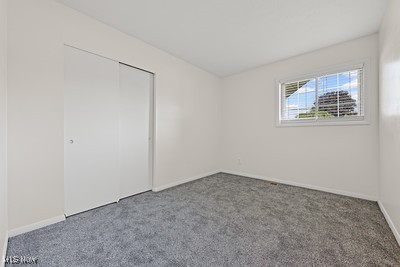 Lake Erie Estates Sub 8 - Residential