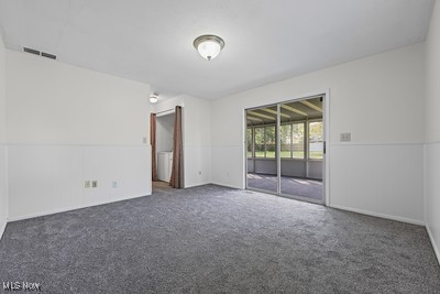 Lake Erie Estates Sub 8 - Residential