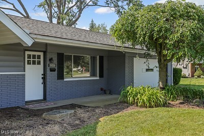 Lake Erie Estates Sub 8 - Residential