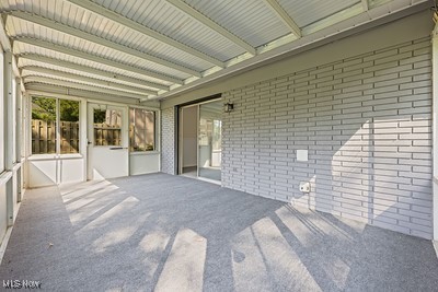 Lake Erie Estates Sub 8 - Residential