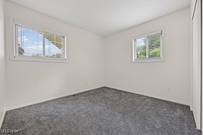 Lake Erie Estates Sub 8 - Residential