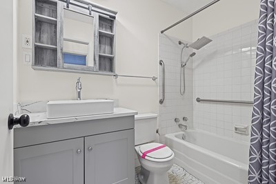 Lake Erie Estates Sub 8 - Residential