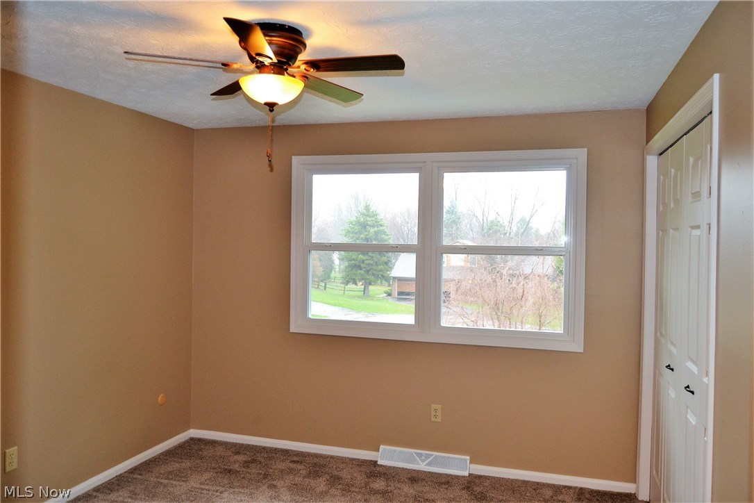 Pueblo Estates - Residential