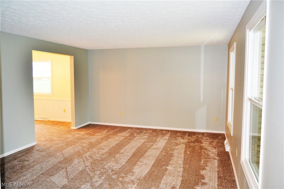 Pueblo Estates - Residential