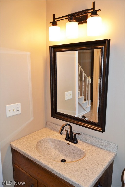 Pueblo Estates - Residential