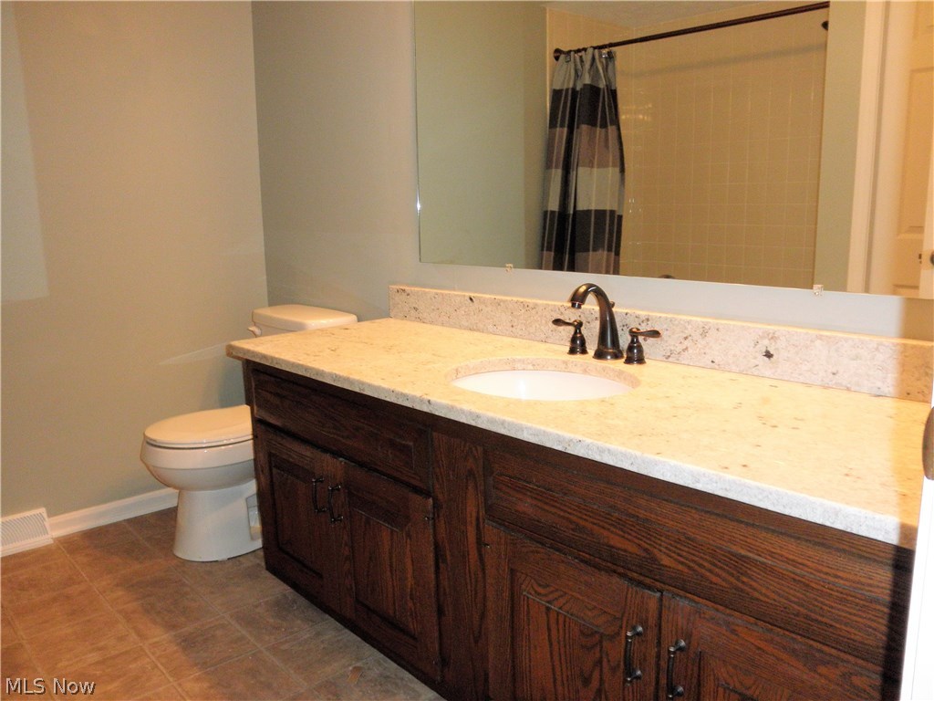 Pueblo Estates - Residential