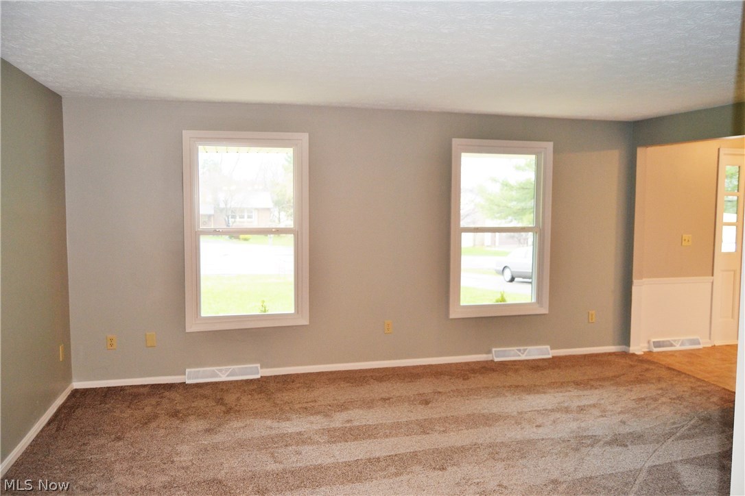 Pueblo Estates - Residential