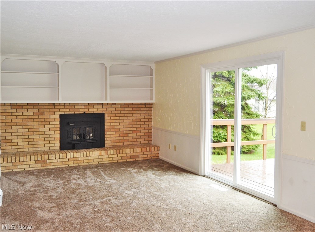 Pueblo Estates - Residential