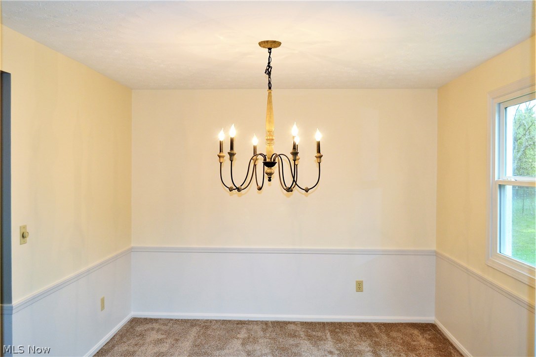 Pueblo Estates - Residential