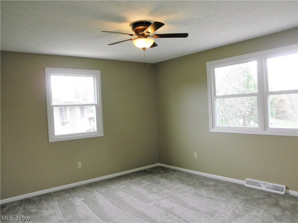 Pueblo Estates - Residential