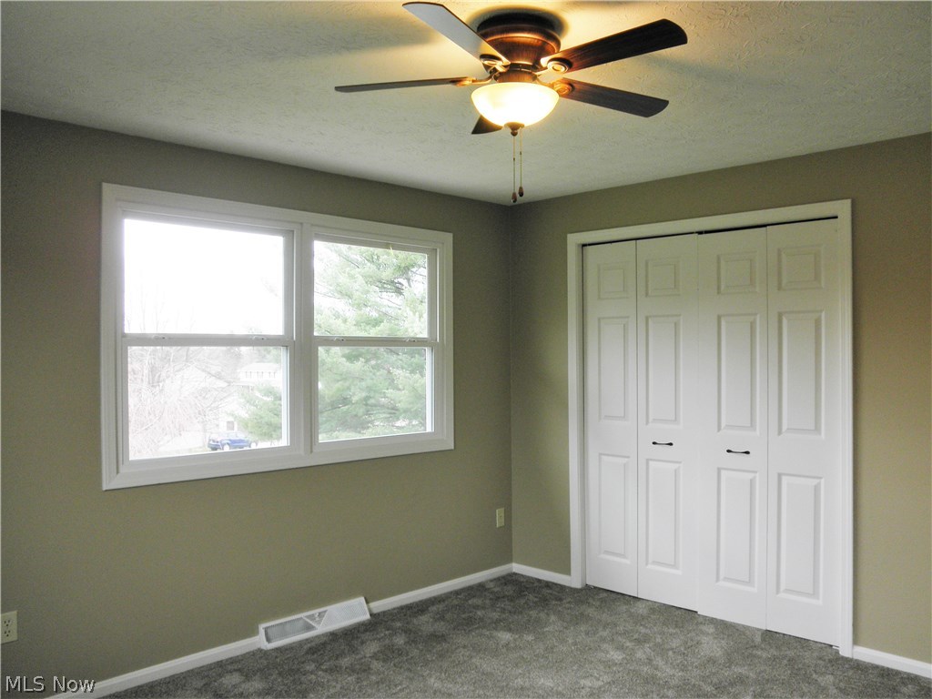 Pueblo Estates - Residential