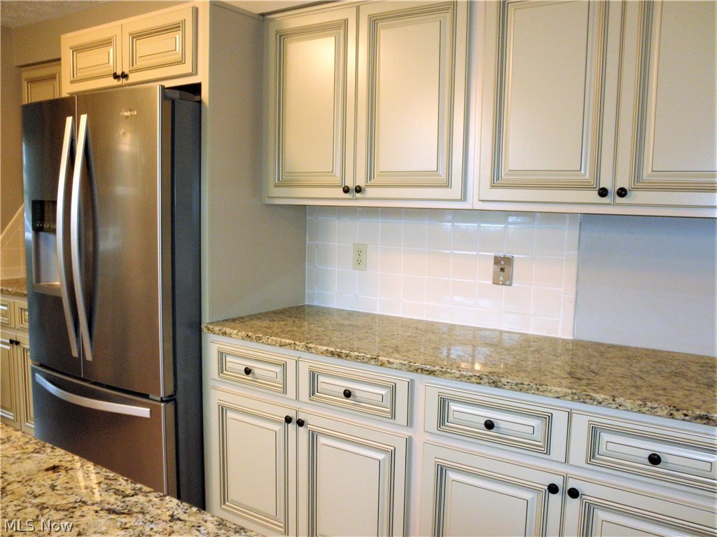 Pueblo Estates - Residential