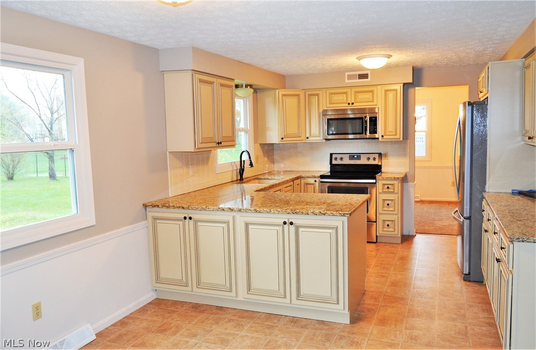 Pueblo Estates - Residential