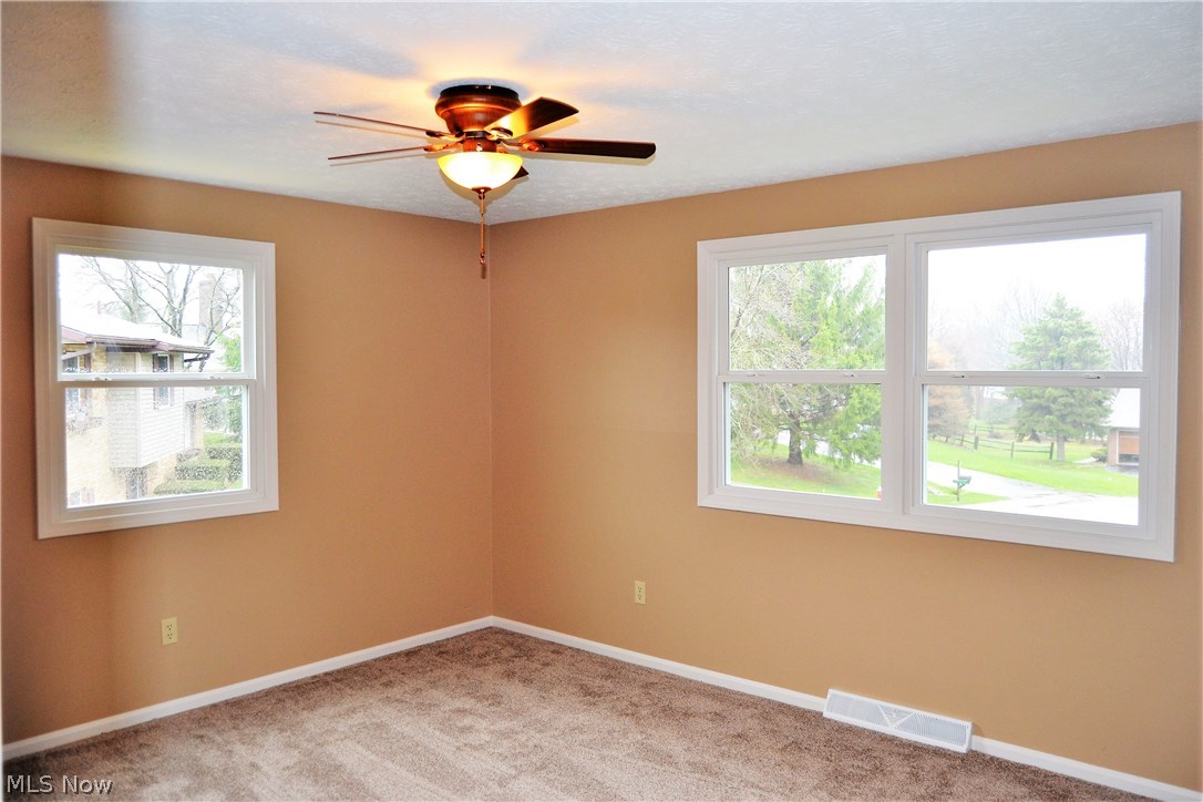 Pueblo Estates - Residential