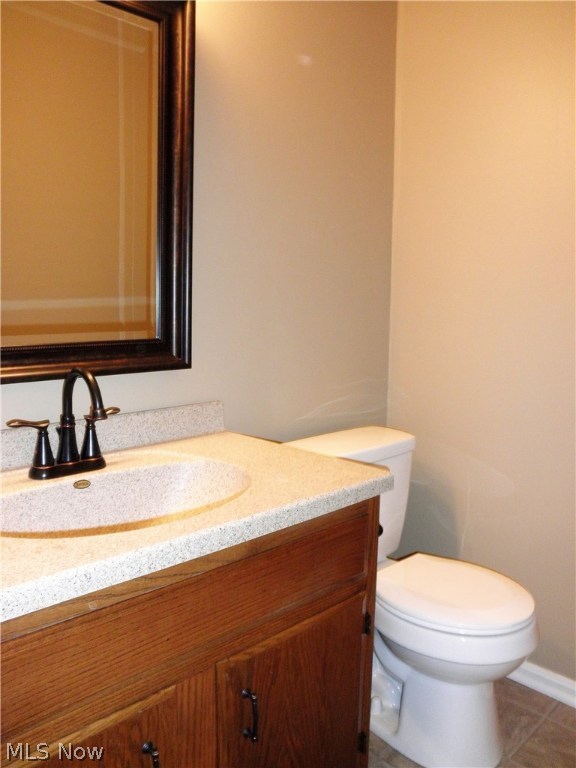 Pueblo Estates - Residential