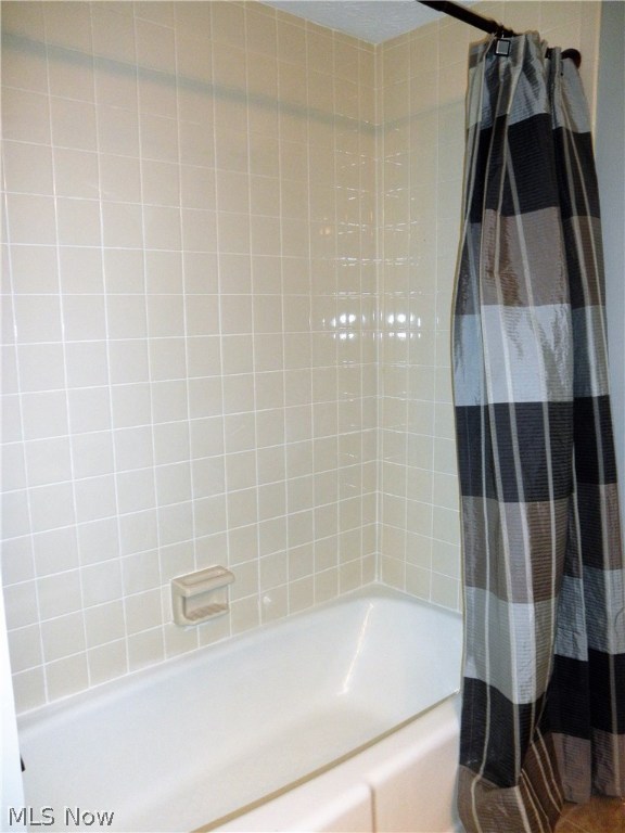 Pueblo Estates - Residential