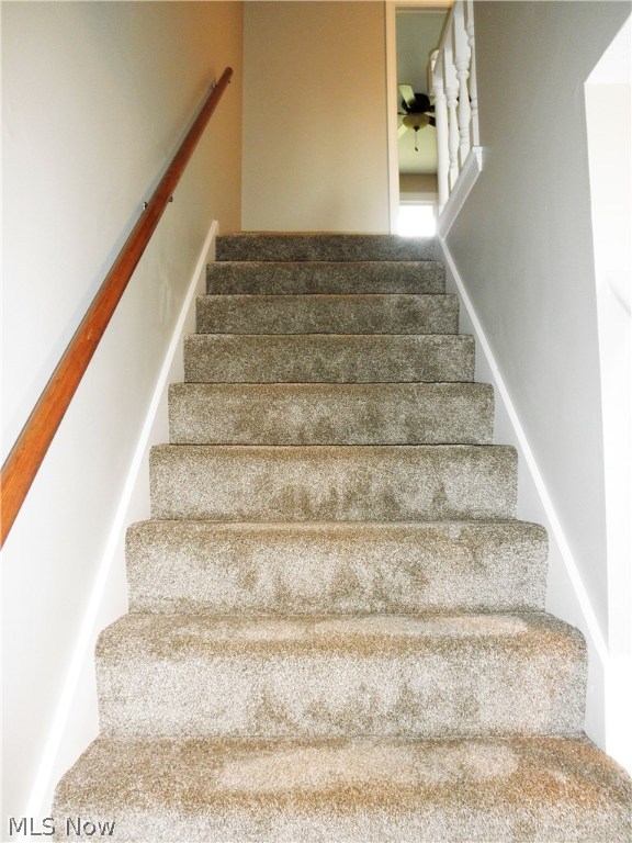 Pueblo Estates - Residential