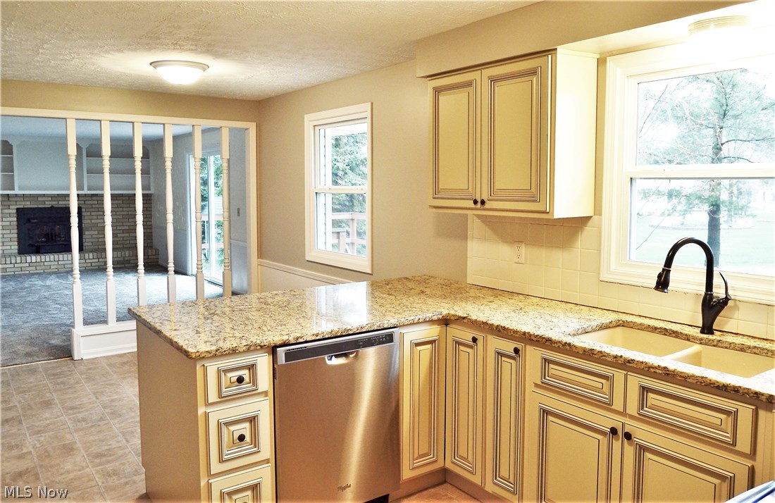 Pueblo Estates - Residential