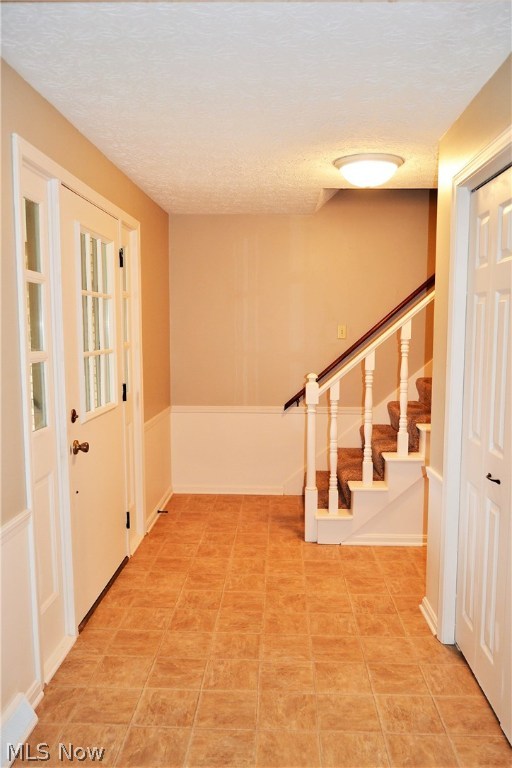 Pueblo Estates - Residential