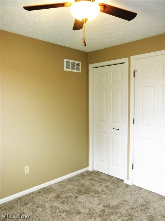 Pueblo Estates - Residential