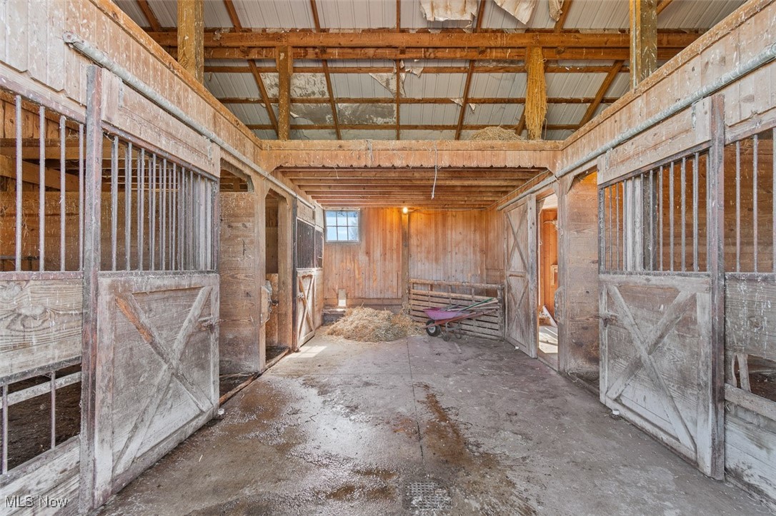 Geiser - Residential