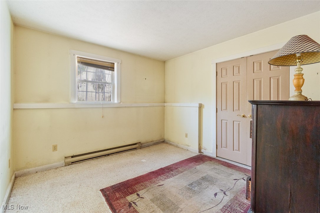 Geiser - Residential