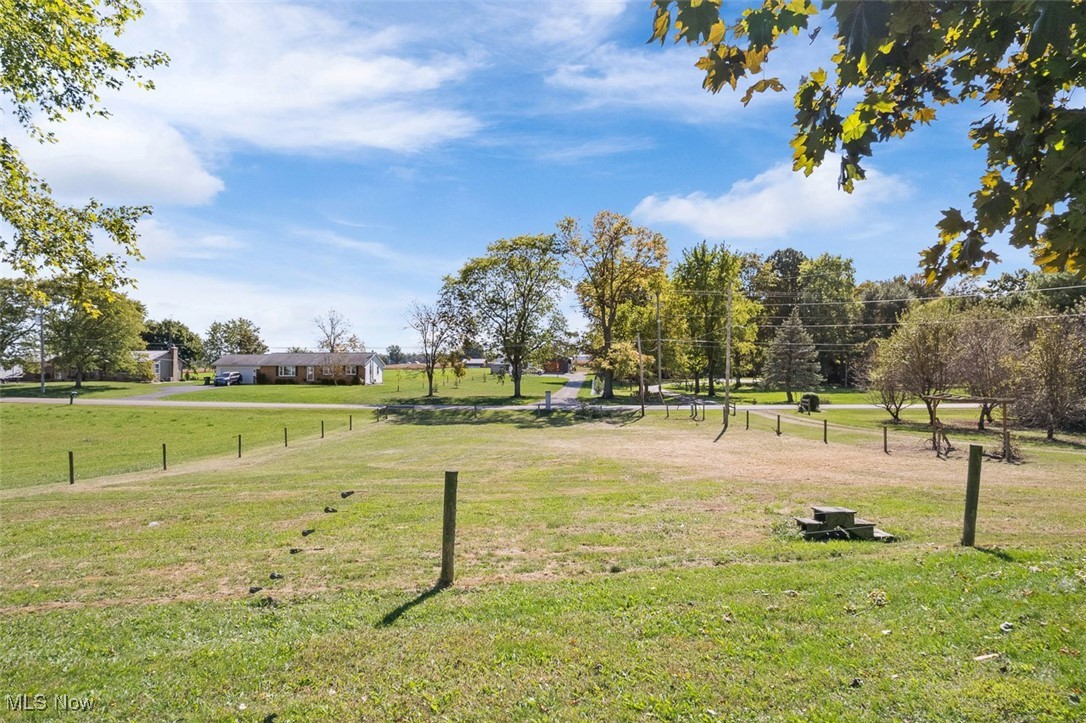 Geiser - Residential