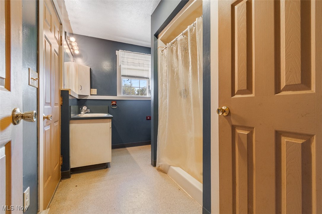 Geiser - Residential