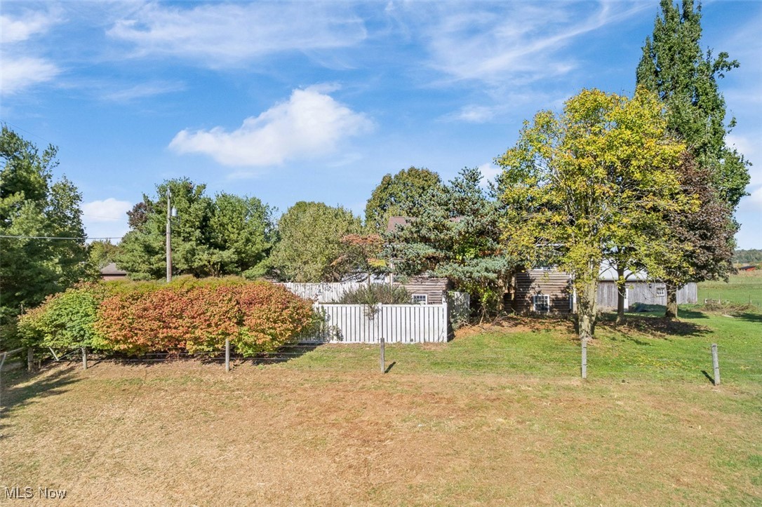 Geiser - Residential