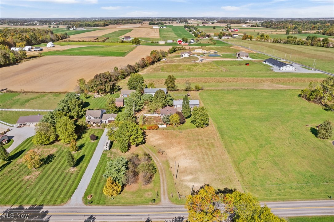 Geiser - Residential