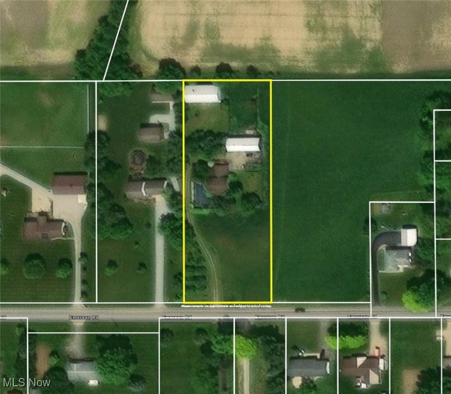 Geiser - Residential