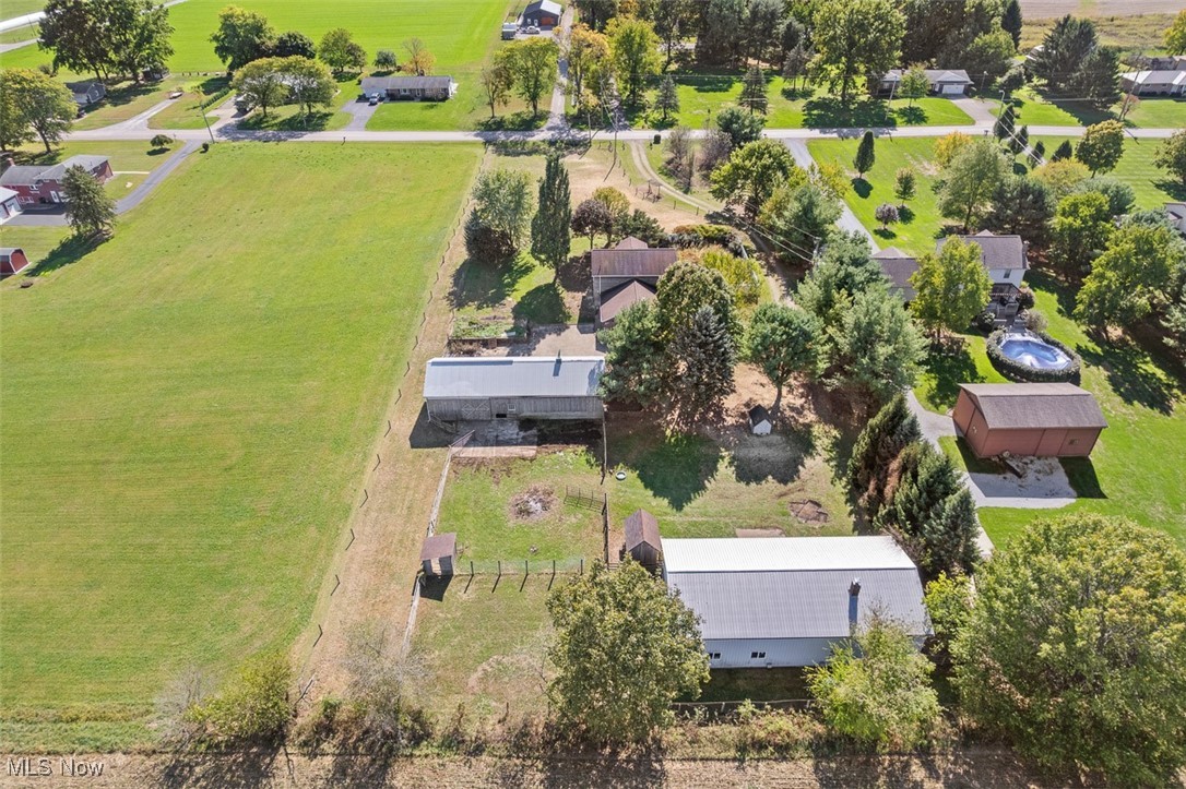 Geiser - Residential