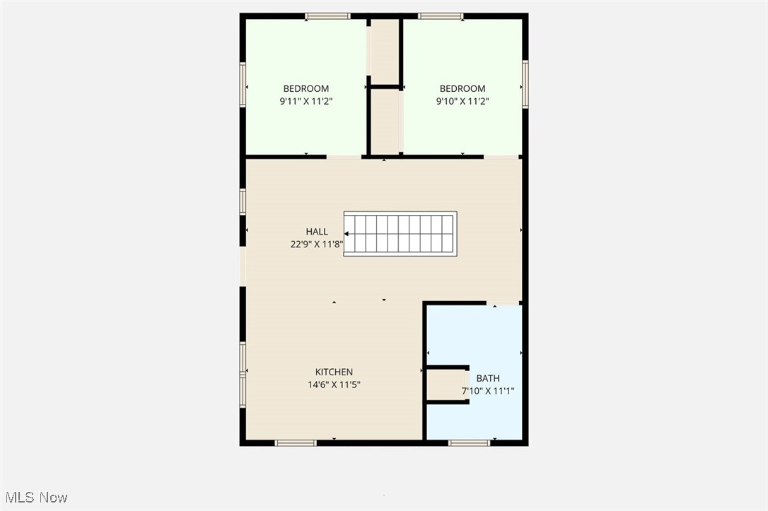 Geiser - Residential