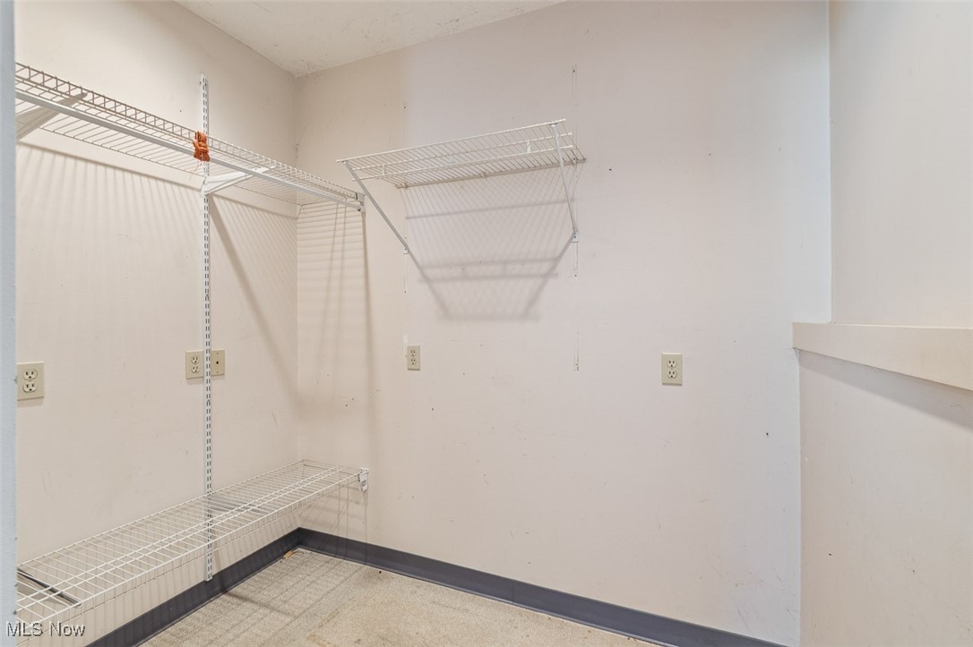 Geiser - Residential