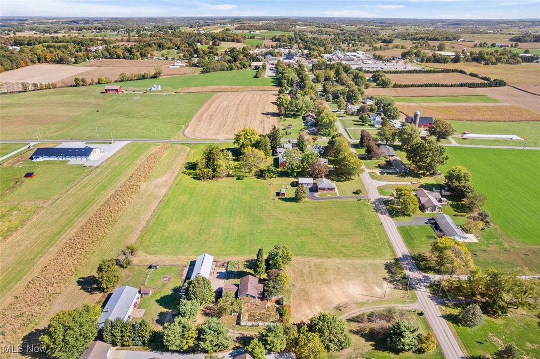 Geiser - Residential