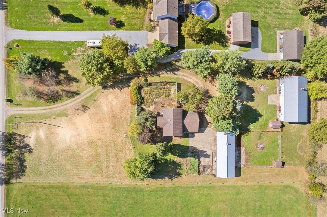 Geiser - Residential