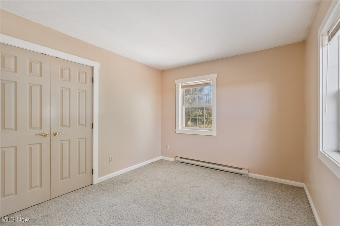 Geiser - Residential