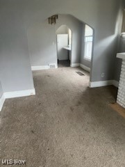 952 Whitby Road, Cleveland Heights, Ohio image 16