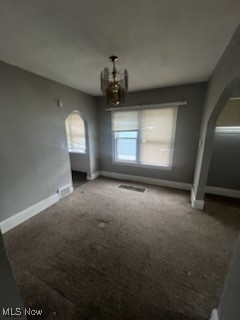 952 Whitby Road, Cleveland Heights, Ohio image 11