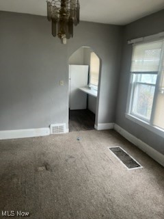 952 Whitby Road, Cleveland Heights, Ohio image 15