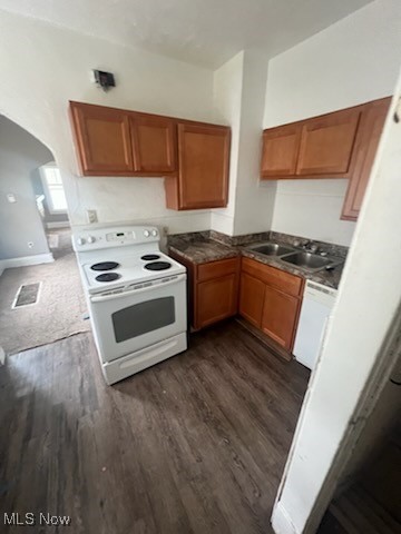 952 Whitby Road, Cleveland Heights, Ohio image 13
