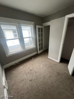 952 Whitby Road, Cleveland Heights, Ohio image 6