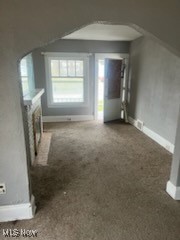 952 Whitby Road, Cleveland Heights, Ohio image 14