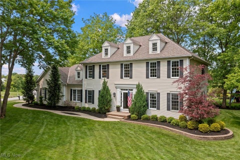 Photo for 7510 Allerton Court