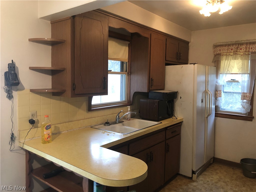 Timber Allotment 01 - Residential