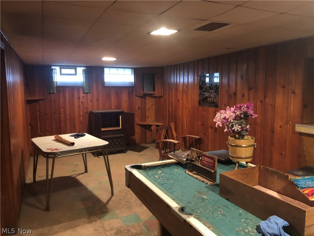 Timber Allotment 01 - Residential